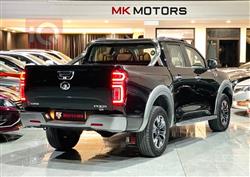 باور دبل كاب